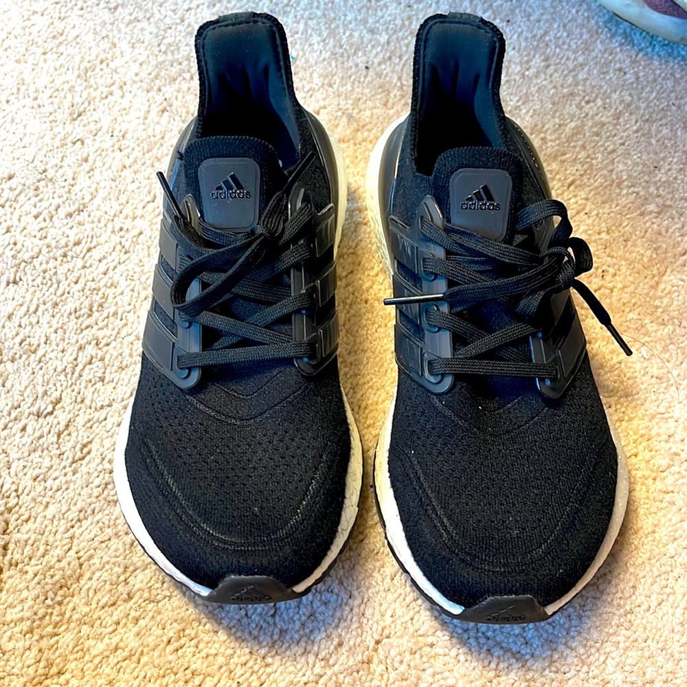 Adidas ultra boost 4.0 DNA shoes